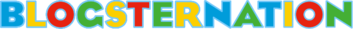 BLOGSTERNATION