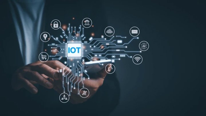 The Future of Technology: What to Expect in the Next Decade